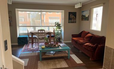 SE VENDE CASA EN MIRADOR DE PUERTO VARAS SECTOR QUILEN
