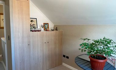 SE VENDE CASA EN MIRADOR DE PUERTO VARAS SECTOR QUILEN