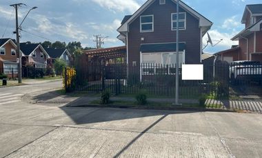 SE VENDE CASA EN MIRADOR DE PUERTO VARAS SECTOR QUILEN