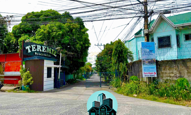 MELTON HEIGHTS CONDO FOR SALE IN ANTIPOLO