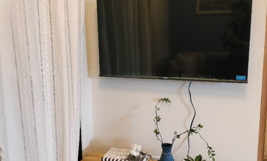 MELTON HEIGHTS CONDO FOR SALE IN ANTIPOLO