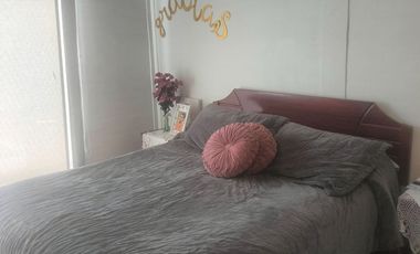 CASA EN SAN BERNARDO SECTOR BARROS ARANA Y MATEO TORO Y ZAMBRANO