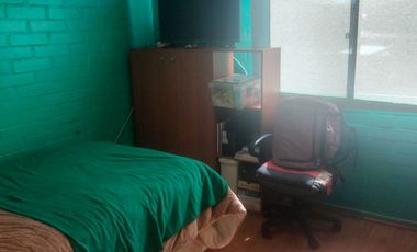 CASA EN SAN BERNARDO SECTOR BARROS ARANA Y MATEO TORO Y ZAMBRANO