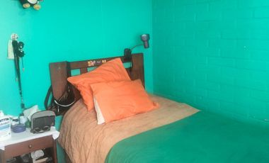 CASA EN SAN BERNARDO SECTOR BARROS ARANA Y MATEO TORO Y ZAMBRANO