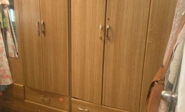 CASA EN SAN BERNARDO SECTOR BARROS ARANA Y MATEO TORO Y ZAMBRANO