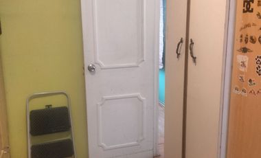 CASA EN SAN BERNARDO SECTOR BARROS ARANA Y MATEO TORO Y ZAMBRANO