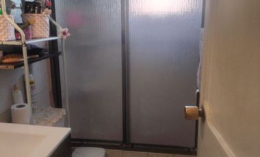 CASA EN SAN BERNARDO SECTOR BARROS ARANA Y MATEO TORO Y ZAMBRANO