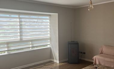 SE VENDE CASA EN MIRADOR DE PUERTO VARAS