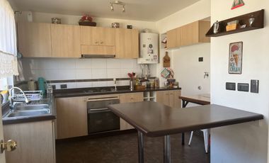 SE VENDE CASA EN MIRADOR DE PUERTO VARAS