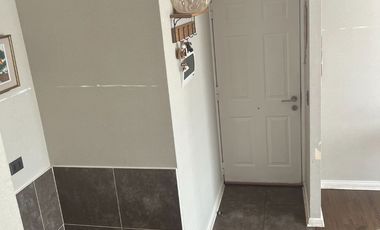 SE VENDE CASA EN MIRADOR DE PUERTO VARAS