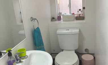 SE VENDE CASA EN MIRADOR DE PUERTO VARAS