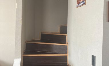 SE VENDE CASA EN MIRADOR DE PUERTO VARAS