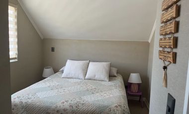 SE VENDE CASA EN MIRADOR DE PUERTO VARAS