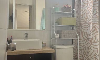 SE VENDE CASA EN MIRADOR DE PUERTO VARAS