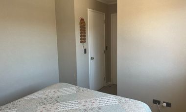 SE VENDE CASA EN MIRADOR DE PUERTO VARAS