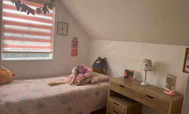 SE VENDE CASA EN MIRADOR DE PUERTO VARAS