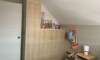 SE VENDE CASA EN MIRADOR DE PUERTO VARAS