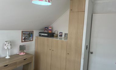 SE VENDE CASA EN MIRADOR DE PUERTO VARAS