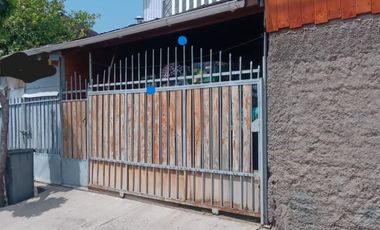 Venta casa en Oscar Bonilla, Rancagua