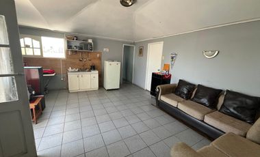 Venta casa en Oscar Bonilla, Rancagua