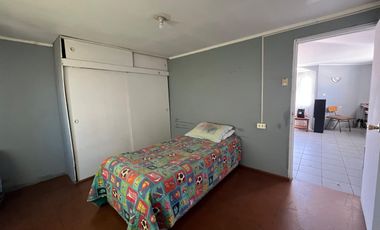 Venta casa en Oscar Bonilla, Rancagua