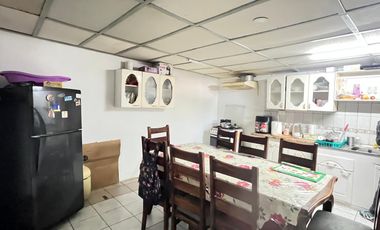 Venta casa en Oscar Bonilla, Rancagua