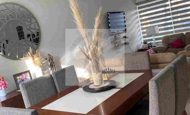 VENTA DE CASA FRACC RINCONADA CUAUTLANCINGO