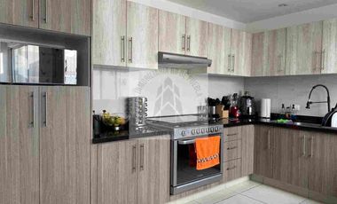 VENTA DE CASA FRACC RINCONADA CUAUTLANCINGO