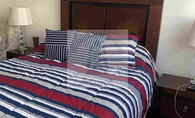 VENTA DE CASA FRACC RINCONADA CUAUTLANCINGO