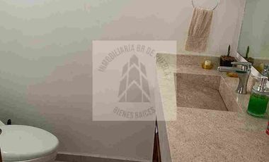 VENTA DE CASA FRACC RINCONADA CUAUTLANCINGO