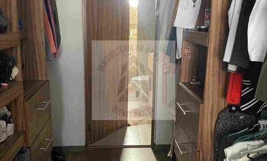 VENTA DE CASA FRACC RINCONADA CUAUTLANCINGO