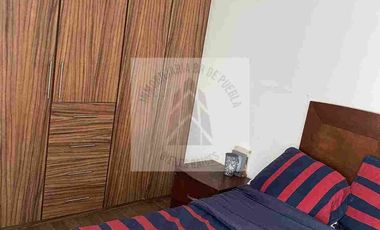 VENTA DE CASA FRACC RINCONADA CUAUTLANCINGO