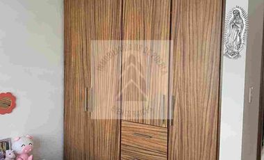 VENTA DE CASA FRACC RINCONADA CUAUTLANCINGO