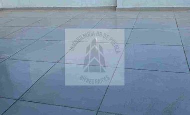 VENTA DE CASA FRACC RINCONADA CUAUTLANCINGO