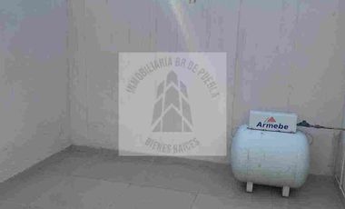 VENTA DE CASA FRACC RINCONADA CUAUTLANCINGO