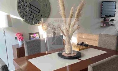 VENTA DE CASA FRACC RINCONADA CUAUTLANCINGO