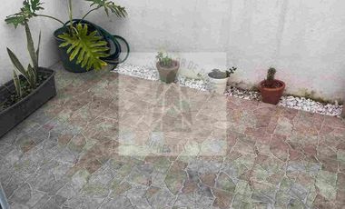 VENTA DE CASA FRACC RINCONADA CUAUTLANCINGO