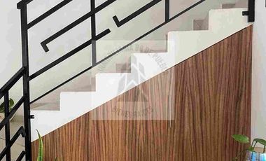 VENTA DE CASA FRACC RINCONADA CUAUTLANCINGO