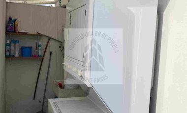 VENTA DE CASA FRACC RINCONADA CUAUTLANCINGO