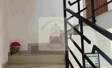 VENTA DE CASA FRACC RINCONADA CUAUTLANCINGO