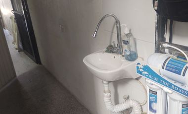 Amplio local comercial con cocina: restaurante, u oficina con area alimentos