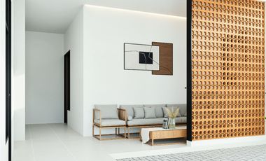 300 Meter UII, Dijual Kos Jogja Full Furniture SHM