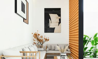 300 Meter UII, Dijual Kos Jogja Full Furniture SHM