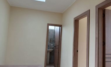 VENTA DE CASA EN URB. LAS CAMELIAS