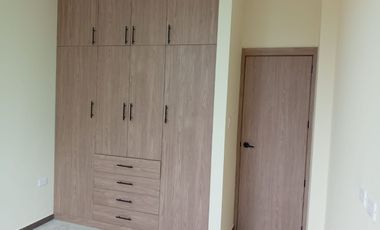 VENTA DE CASA EN URB. LAS CAMELIAS