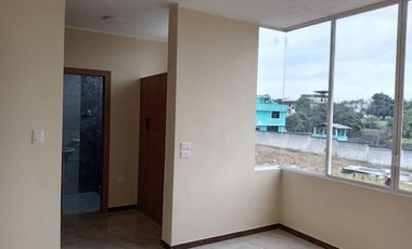 VENTA DE CASA EN URB. LAS CAMELIAS