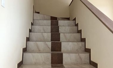 VENTA DE CASA EN URB. LAS CAMELIAS