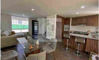 VENTA DE CASAS FRACC LAS LUNAS 3 CUAUTLANCINGO SALÓN DE USOS MÚLTIPLES  ÁREAS VERDES JUEGOS INFANTILES ROOF GARDEN CON PÉRGOLA  CERCA DE PUERTA 3 de VW