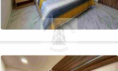 VENTA DE CASAS FRACC LAS LUNAS 3 CUAUTLANCINGO SALÓN DE USOS MÚLTIPLES  ÁREAS VERDES JUEGOS INFANTILES ROOF GARDEN CON PÉRGOLA  CERCA DE PUERTA 3 de VW