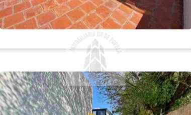 VENTA DE CASAS FRACC LAS LUNAS 3 CUAUTLANCINGO SALÓN DE USOS MÚLTIPLES  ÁREAS VERDES JUEGOS INFANTILES ROOF GARDEN CON PÉRGOLA  CERCA DE PUERTA 3 de VW